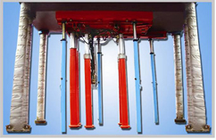 ���w����ʽ����Һ��֧��(��������͡�����������)